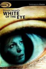 Watch White of the Eye 123netflix