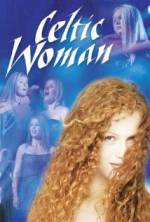 Watch Celtic Woman 123netflix