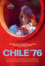 Watch Chile '76 123netflix
