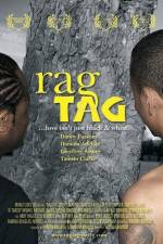 Watch Rag Tag 123netflix