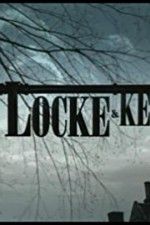 Watch Locke & Key 123netflix