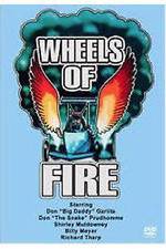 Watch Wheels of Fire 123netflix