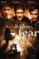 Watch Shadow of Fear 123netflix