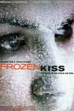 Watch Frozen Kiss 123netflix
