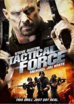 Watch Tactical Force 123netflix