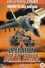 Watch Operation Delta Force 123netflix