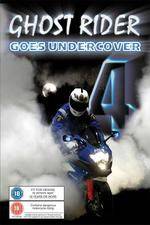 Watch Ghostrider 4 - Ghost Rider Goes Undercover 123netflix