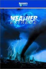 Watch Weather Extreme Tornado 123netflix