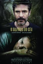 Watch The Silence of the Sky 123netflix