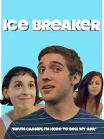Watch Ice Breaker 123netflix