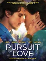 Watch Pursuit of Love 123netflix