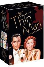 Watch The Thin Man Goes Home 123netflix