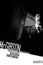Watch Mr Gibson 123netflix