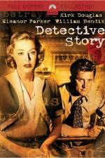 Watch Detective Story 123netflix