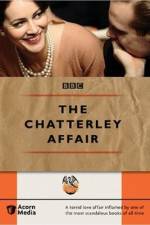 Watch The Chatterley Affair 123netflix