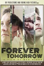Watch Forever Tomorrow 123netflix