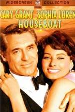 Watch Houseboat 123netflix
