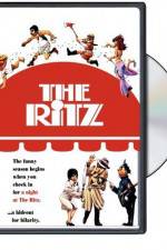 Watch The Ritz 123netflix