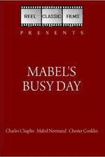 Watch Mabel's Busy Day 123netflix