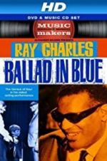 Watch Ballad in Blue 123netflix