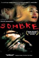 Watch Sombre 123netflix
