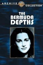 Watch The Bermuda Depths 123netflix