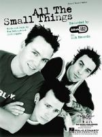 Watch Blink-182: All the Small Things 123netflix