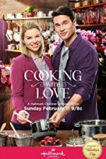 Watch Cooking with Love 123netflix