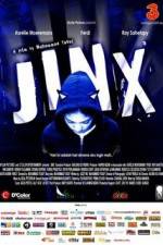 Watch Jinx 123netflix