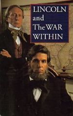 Watch Lincoln and the War Within 123netflix