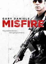 Watch Misfire 123netflix
