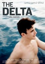 Watch The Delta 123netflix