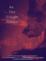 Watch As the Village Sleeps 123netflix