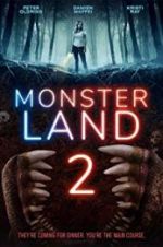 Watch Monsterland 2 123netflix