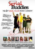 Watch Adventures of Serial Buddies 123netflix