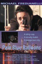 Watch Pale Blue Balloons 123netflix