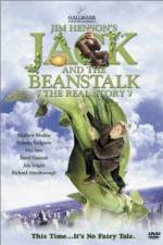 Watch Jack and the Beanstalk The Real Story 123netflix