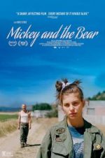 Watch Mickey and the Bear 123netflix