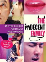Watch The Indecent Family 123netflix