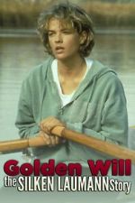 Watch Golden Will: The Silken Laumann Story 123netflix