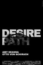Watch Desire Path 123netflix