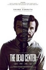 Watch The Dead Center 123netflix