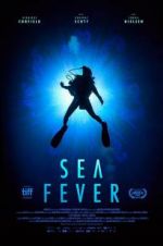 Watch Sea Fever 123netflix