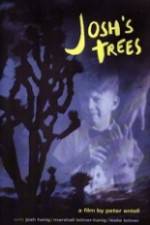 Watch Josh's Trees 123netflix