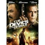 Watch The Devil\'s in the Details 123netflix