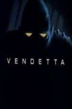 Watch Batman Vendetta 123netflix