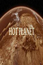 Watch Hot Planet 123netflix