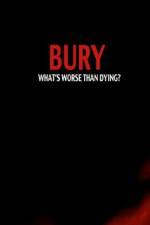 Watch Bury 123netflix
