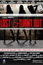 Watch Lost & Turnt Out 123netflix