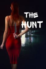 Watch The Hunt 123netflix